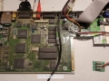 A1200-board-test_ (3)