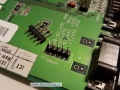 A1200-mouse-port (1)