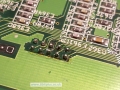 A1200-mouse-port (2)