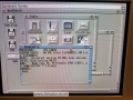 A1200-mouse-port (4)