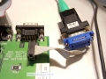 A1200-mouse-port (5)