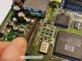A1200_1d1_IDE_Replaced (1)