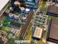 A1200_1d1_IDE_Replaced (2)