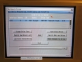 A1200_1d1_IDE_Replaced (4)