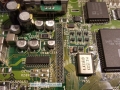 A1200_1d1_new-caps-installed1