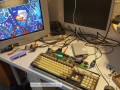 Amiga1200_1d4_working