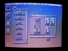 Amiga1200_Setup-2