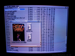 Amiga1200_Setup-3
