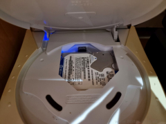 Dreamcast-Setup-2