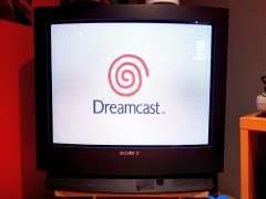 Dreamcast-Setup-3
