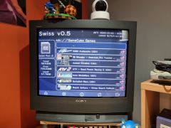 Gamecube-setup-1