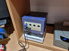 Gamecube-setup-4