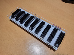 Hydra-Scart-Switch-1