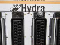 Hydra-Scart-Switch-2