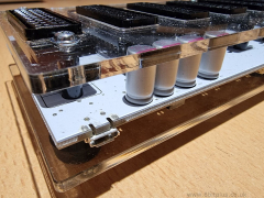 Hydra-Scart-Switch-3