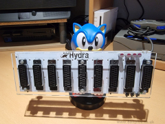 Hydra-Scart-Switch-4