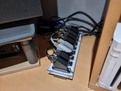 Hydra-Scart-Switch-5