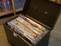 Magazine_box1