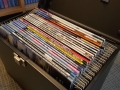 Magazine_box2