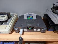 N64_setup-1