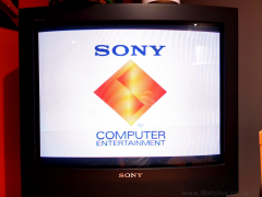 PS1_Setup-1