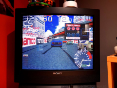 PS1_Setup-2