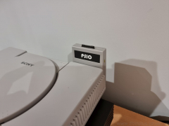 PS1_Setup-3