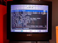 PS1_Setup-5