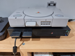 PS2_Setup-1