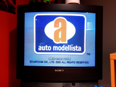 PS2_Setup-3
