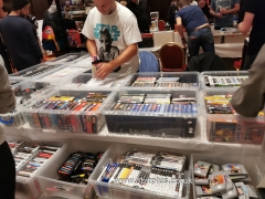 RetorGameFair_LeedsSEPT19-2