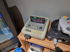 SNES_Setup-1