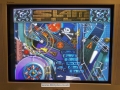 WHDLoad_games_ (1)
