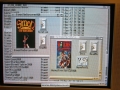 WHDLoad_games_ (2)