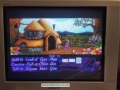 WHDLoad_games_ (3)