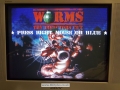 WHDLoad_games_ (4)