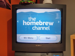 Wii-Setup-1