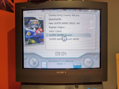 Wii-Setup-2