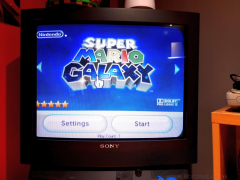 Wii-Setup-3