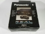 Panasonic 3DO