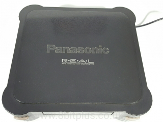 Panasonic_3DO_4_wm