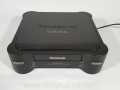 Panasonic_3DO_1_wm
