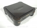 Panasonic_3DO_2_wm