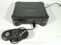 Panasonic_3DO_5_wm