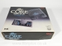 PC Engine CoreGrafx