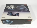 PCE_core_1_wm