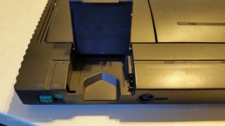 PCE-Duo5.jpg