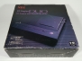 PC Engine Duo
