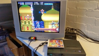 PC_Engine_Due_Strider.jpg