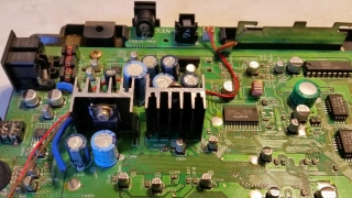 PC_Engine_Due_caps.jpg